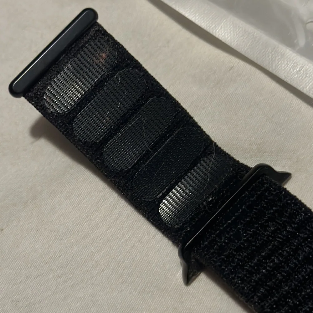 Apple Watch Band 38/40/41MM